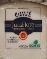 Comté