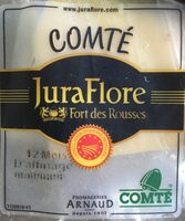 Comté