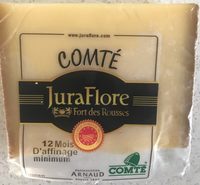 Comté