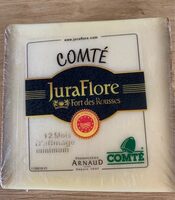 Comté