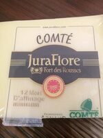Comté