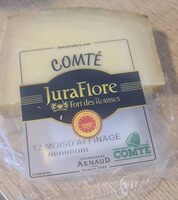 Comté