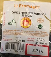 Comte