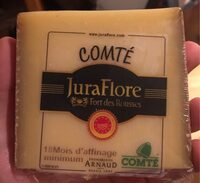 Comté