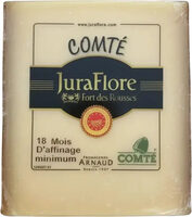 Comté