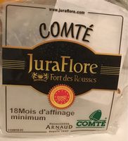 Comté