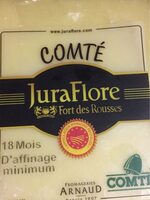 Comté