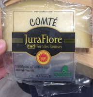 Comté