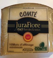 Comté