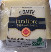 Comté