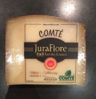 Comté