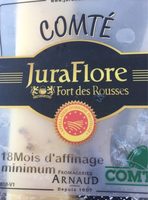 Comté