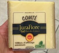 Comté