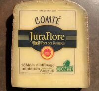 Comté