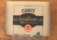 Comté