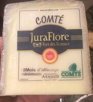 Comté