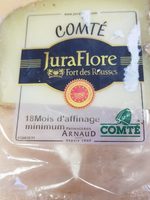 Comté