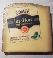 Comté