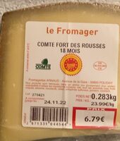 Comte