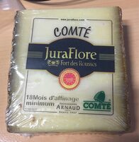 Comté