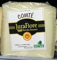 Comté