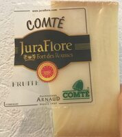 Compté