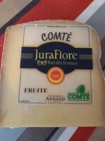 Comte