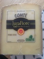 Comté