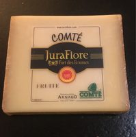 Comté