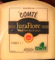 Comté