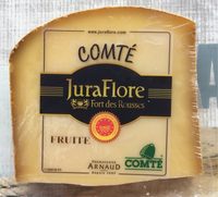 Comté