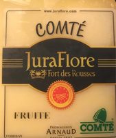 Comté