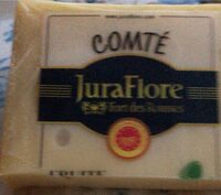 Comte