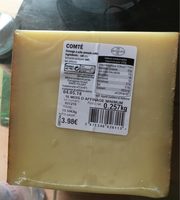 Comté