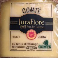Comte