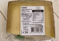 Comté