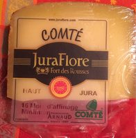 Comté