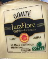 Comté