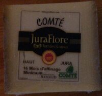 Comte