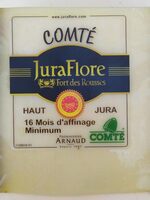 Comté