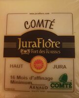 Comté