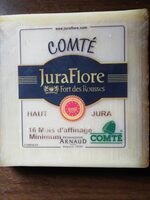 Comté