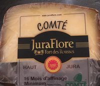 Comté