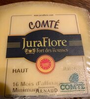 Comté
