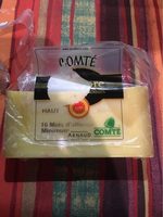 Comté