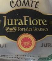 Comte