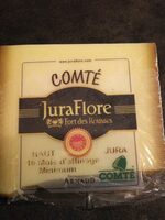 Comté