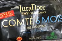 Comté 6mois