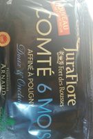 Comté
