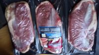 Magret de canard